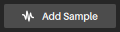 Sample.png