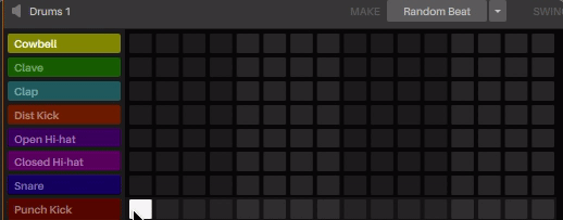 Deck_sequencer.gif