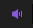 autopreviewstudio.png