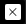 Cancel_search.png