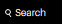 Search.png