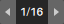 FX_Beats.png