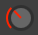 FX_Depth.png