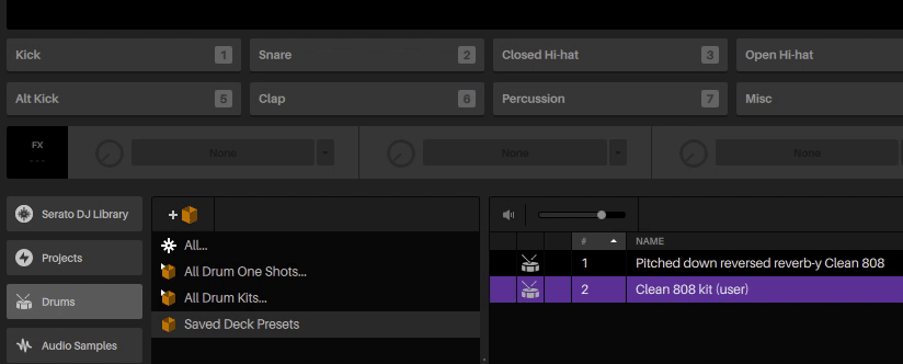 load_saved_preset.gif
