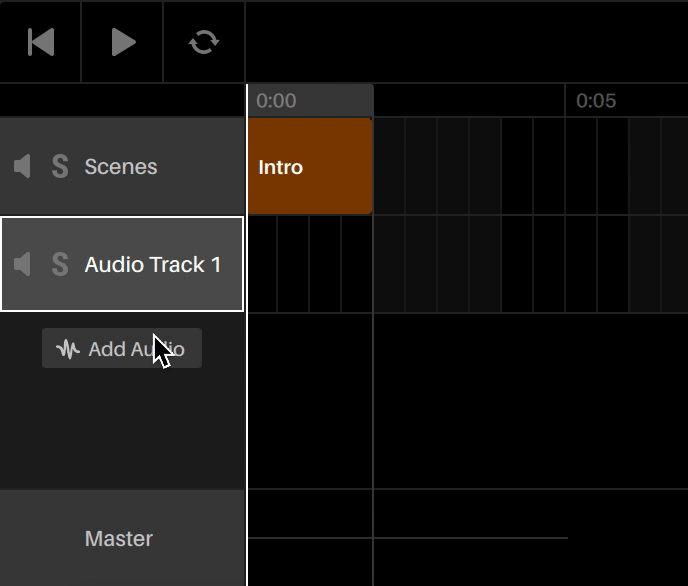 Duplicate_Audio_Track.gif