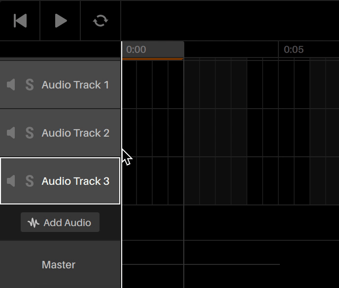 Resize_Audio_Track.gif