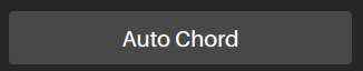 Auto_Chord_Button.png