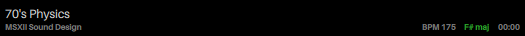 deck_info_display.png