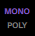 Mono_Polu.png