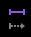 play_back_mode.png