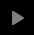 Play_button.png