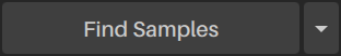 Sample_Deck_-_Find_Samples.png