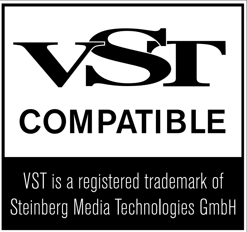 VST_compatable.png