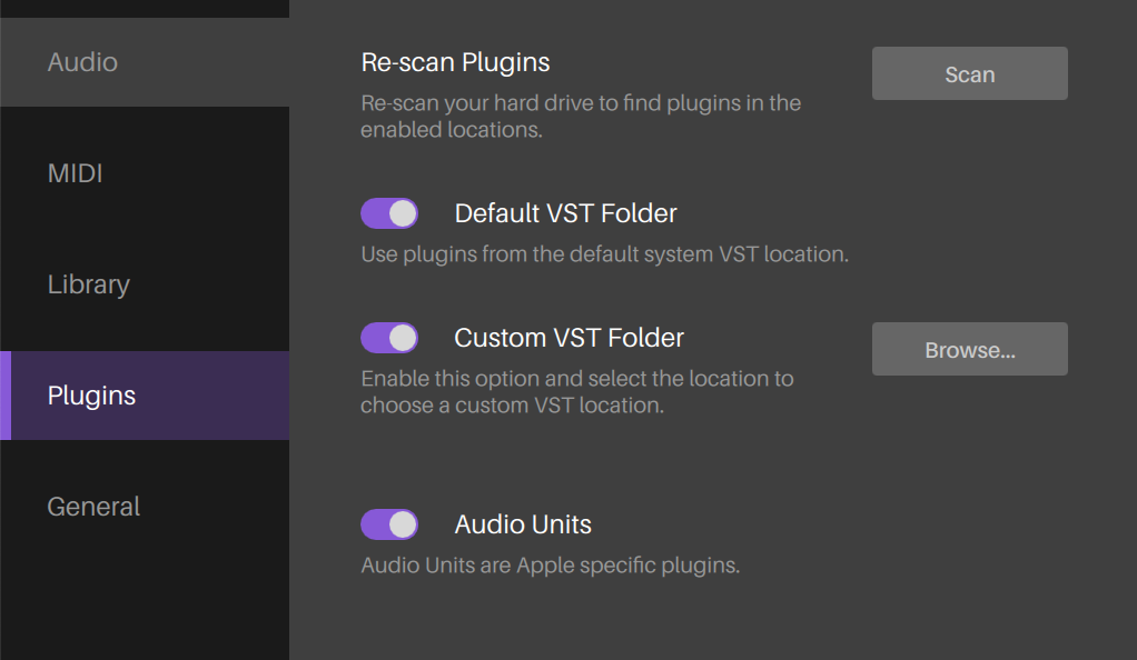 Setup.png
