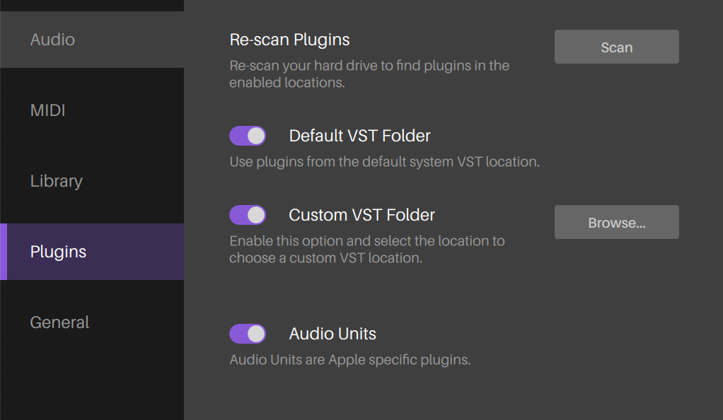 the best plugins for android studio