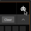 Automation_on-off.gif