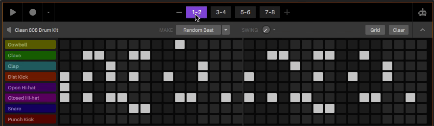 Scene_pages.gif