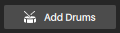 Drums.png