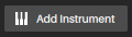 Instrument.png