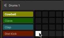 Deck_sequence_drums.gif