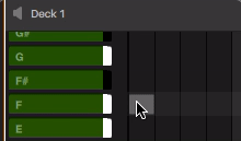 Deck_sequence_inst.gif