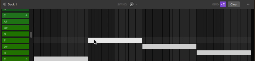 NoteVelocity.gif