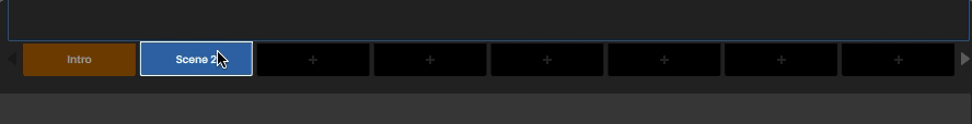 Scene_bank_1.gif