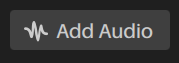 Song_View_-_Add_Audio.png