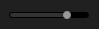 preview_volume.png