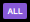 Search_ALL.png