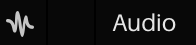Audio__type_.png