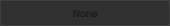 empty_FX.png