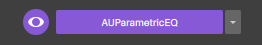 AU_FX_in_slot.png