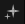 Plugin_Effect_synbol.png