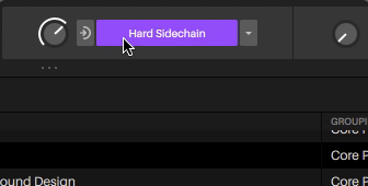 HardSidechain.gif