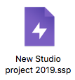 Project_Icon.png