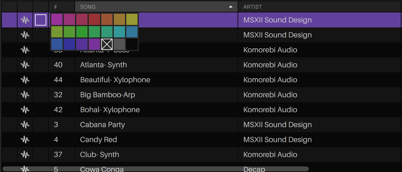 Colour.png
