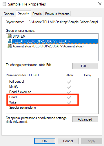 Preparing and Analyzing Your Files – Serato Support