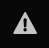 Files_Panel_-_Missing_File_Icon__1_.png