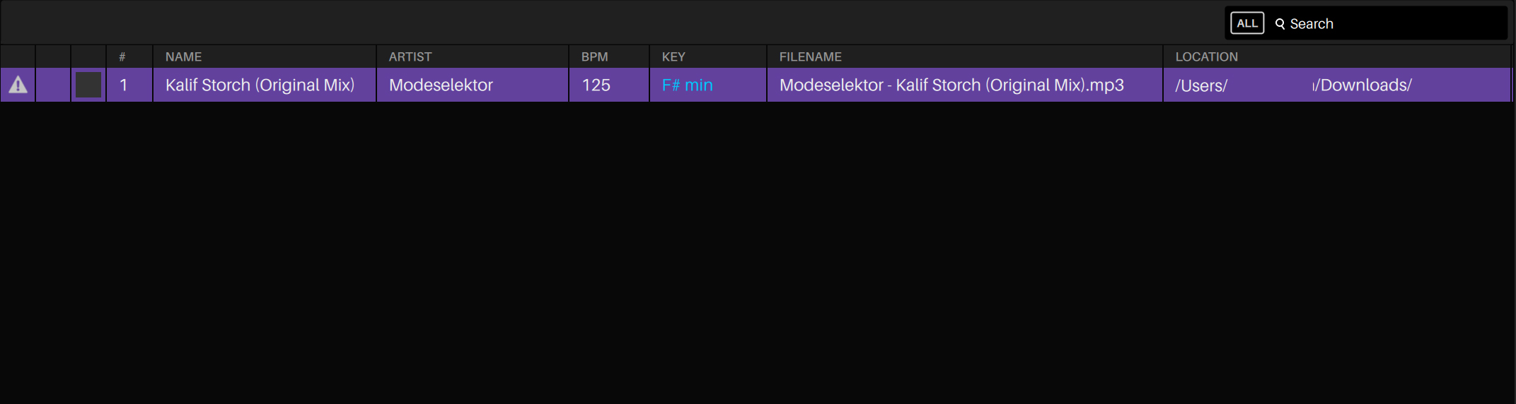 Screen_Shot_2020-07-24_at_4.33.33_PM_2.jpg