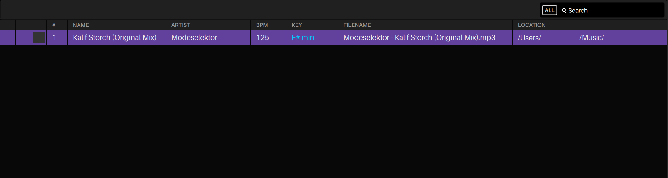 Screen_Shot_2020-07-24_at_4.33.33_PM_3.jpg
