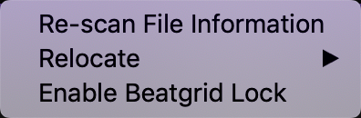 Files_Panel_-_Right_Click_Menu.png