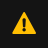 Files_Panel_-_Corrupt_File_Icon.png