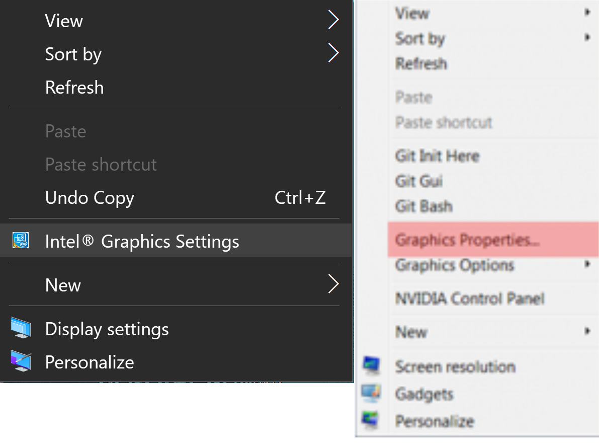 How To Optimize Any PC Game Settings Using The NVIDIA GeForce