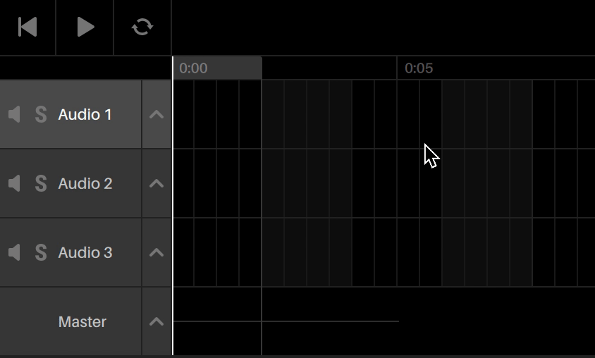 Audio_Track_Rename.gif