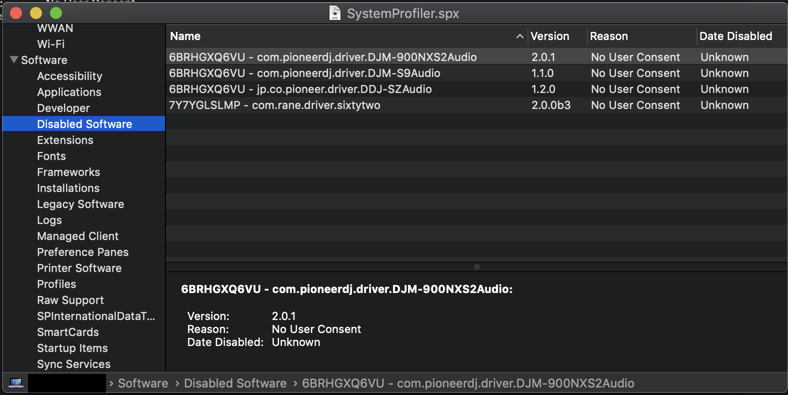 Mac_Screenshot_-_Pioneer_DJ_Disabled_Software.png