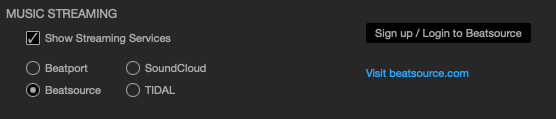 Screen_Shot_2020-09-22_at_11.08.29_AM.png