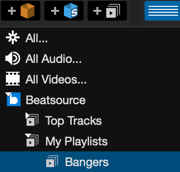 Beatsource_Playlist.png