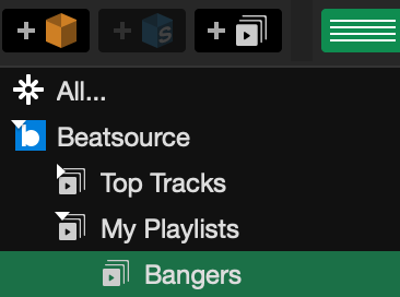 DJ_Lite_Playlist.png