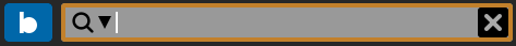 Beatsourse_Search_Bar.png